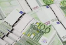 Συνελήφθη πολιτικός για μίζες εκατοντάδων χιλιάδων ευρώ – Είχε το παρατσούκλι “Μεγάλο Πόδι”