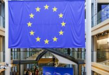 Θες να γνωρίσεις στην Ευρώπη; Η ΕΕ προσφέρει 12.000 δωρεάν εισιτήρια.