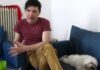 Πόρισμα ιατροδικαστή οικογένειας Ζακ: «Από τις κλωτσιές στο κεφάλι επήλθε ο θάνατος»
