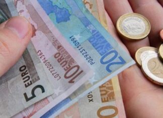 Τεράστια Ανάσα: Έκτακτο Επίδομα 400 Ευρώ σε Χιλιάδες Ανέργους. Ποιοι οι Δικαιούχοι