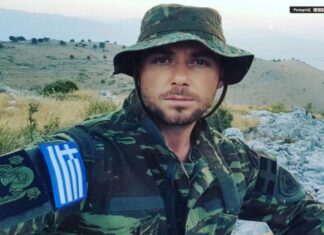Κωνσταντίνος Κατσίφας: Στελέχη της ΕΛ.ΑΣ. ενημερώθηκαν από την αλβανική αστυνομία για την υπόθεση – Κορυφώνεται το θρίλερ με σορό του