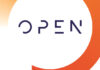 Παίρνει τα πάνω της η πρωινή ζώνη του Open