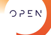 Παίρνει τα πάνω της η πρωινή ζώνη του Open