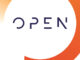 Παίρνει τα πάνω της η πρωινή ζώνη του Open