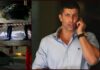 Αυτό είναι το "καυτό" ερώτημα της εν ψυχρώ εκτέλεσης του Γιάννη Μακρή. Ο δολοφόνος επέστρεψε για να τον "αποτελειώσει"