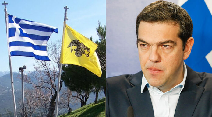 Αναθεώρηση Συντάγματος: Καταργούν θρησκευτικό όρκο και φέρνουν θρησκευτική ουδετερότητα