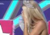 My Style Rocks: Δεν άντεξε η Βικτώρια Καρύδα κι έβαλε τα κλάματα στο Gala