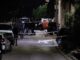 Δολοφονία επιχειρηματία στη Βούλα: Αίμα πριν τα εγκαίνια – Γιατί οι αστυνομικοί “τσεκάρουν” τη Μύκονο