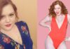 Εκτός Next Top Model η Ξανθούλα Τζερεφού – Αποχώρησε για σοβαρό λόγο