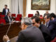 Πόρισμα Εξεταστικής για την υγεία: Για λάσπη κάνουν λόγο στη ΝΔ