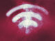 Ελεύθερο WiFi παντού και… χωρίς διαφημίσεις. Παίρνει μπρος το πρόγραμμα της Ε.Ε