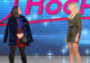 My Style Rocks: Κόρη γνωστού μπασκετμπολίστα η νέα παίκτρια