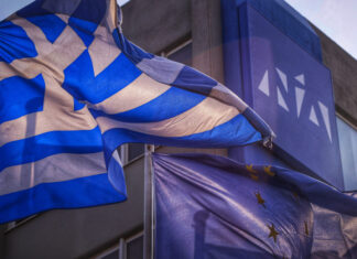 ΝΔ για μήνυση Κοτζιά: Δώστε στη δημοσιότητα την επιστολή παραίτησης