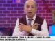 Αλβανός κωμικός έκανε πλάκα με τον Κ. Κατσίφα: «Eξεγέρθηκε επειδή έπαιρνε 300 ευρώ»