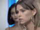 GNTM: Ποιες κοπέλες θέλουν τη Μέγκι εκτός παιχνιδιού;