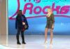My Style Rocks: Κόρη πασίγνωστου μπασκετμπολίστα μπήκε στο παιχνίδι!