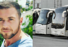 Κηδεία Κ. Κατσίφα: Βάζουν λεωφορεία για όσους θέλουν να παρευρεθούν