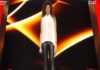 The Voice: Η σοπράνο που άφησε άφωνους τους κριτές και η ατάκα του Μαραβέγια που προκάλεσε γέλιο