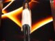 The Voice: Η σοπράνο που άφησε άφωνους τους κριτές και η ατάκα του Μαραβέγια που προκάλεσε γέλιο