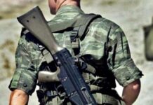 Θεσσαλονίκη: "Ο βιασμός στο στρατό τον έσπρωξε στην αυτοκτονία" – Συγκλονίζει η αδερφή του 38χρονου αυτόχειρα