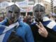 Οι Έλληνες ο πιο σοβινιστικός λαός της Ευρώπης σύμφωνα με έρευνα