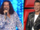 The Voice: 52χρονος κατέπληξε τους πάντες και είναι η καλύτερη φετινή αντρική φωνή