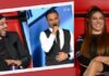 The Voice: Η ερώτηση της Παπαρίζου που έφερε σε δύσκολη θέση τον παίκτη