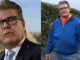 69χρονος συνταξιούχος αλλάξει νομικά την ηλικία του σε 45 για να προσελκύει γυναίκες μεσώ ίντερνετ