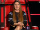 The Voice: Δεν φαντάζεστε πού τραγούδησε ολομόναχη η Παπαρίζου για να ακούει τον αντίλαλο!