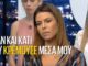 Βίντεο με τα καλύτερα «μαργαριτάρια» της Μέγκις θα σας κάνει να ξεχάστε ότι ελληνικά ξέρετε