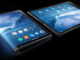 Smartphone που διπλώνει από Samsung και Huawei μέσα στο 2019