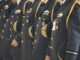 Οργισμένη ανακοίνωση των στρατιωτικών για τα αναδρομικά: Η κοροϊδία τέλος.
