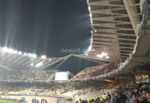 Τι έδειξε η αυτοψία στο ΟΑΚΑ για την ταλάντωση