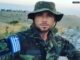 Βουλή: Χτύπησε “κόκκινο” η αντιπαράθεση για Κατσίφα και Εκκλησία