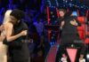 The Voice: Ο Μουζουράκης κέρδισε την όμορφη ξανθιά μετά την «απειλή» του Μαραβέγια