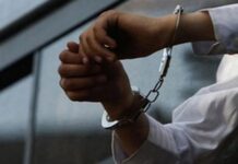 Σοκ. Φορέας του HIV κατηγορείται ότι βίασε πάνω από 70 παιδιά