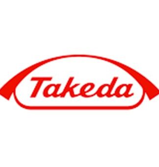 Επίσημο Δορυφορικό Συμπόσιο στο πλαίσιο του 29ου Πανελλήνιου Αιματολογικού Συνεδρίου