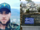 Η Βόρειος Ήπειρος κλίνει το γόνυ… σθεναρά