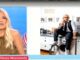 Η Ηλιάκη «άδειασε» τον Μουτσινά και εκείνος πέρασε στην αντεπίθεση – Το τέλος της φιλίας τους