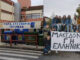 Κατάληψη σε 10 σχολεία του νομού Πιερίας για τo «Μακεδονία Ξακουστή»