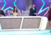 My Style Rocks Gala: Η μπηχτή του Κουδουνάρη στην Ιωάννα και τα γέλια της Σπυροπούλου!