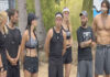 Nomads 2: Αυτός είναι ο νέος αρχηγός των «εισβολέων» μετά τον τραυματισμό του Παπαργυρόπουλου