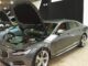 Αυτοκίνηση 2018 – Test drive, πρεμιέρες και όσα πρέπει να γνωρίζετε