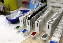 Έλληνας επιστήμονας αλλάζει τα πάντα στην ιατρική – Διάγνωση καρκίνου με απλό τεστ αίματος.