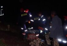 Αχαϊα: Κτηνοτρόφος βρέθηκε νεκρός σε χαράδρα – Η τραγική ειρωνεία πίσω από το οικογενειακό δράμα