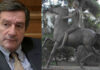 Ο Καμίνης ακυρώνει την τοποθέτηση αγάλματος του Μεγάλου Αλεξάνδρου στην Αθήνα