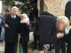 Ανεπιθύμητη στην Αλβανία η Kύπρια ευρωβουλευτής Ελένη Θεοχάρους