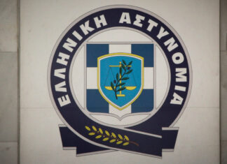 Κρίσεις ΕΛΑΣ: Τέλος ο Αττικάρχης και τρεις ακόμα υποστράτηγοι