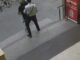 Η στιγμή που ο τζιχαντιστής της Μελβούρνης μαχαιρώνει έναν ανύποπτο φύλακα εμπορικού κέντρου. – Video