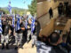 Μέλη της Χρυσής Αυγής έκαναν «ντου» στο Μετρό και φώναξαν συνθήματα για τον Κατσίφα
